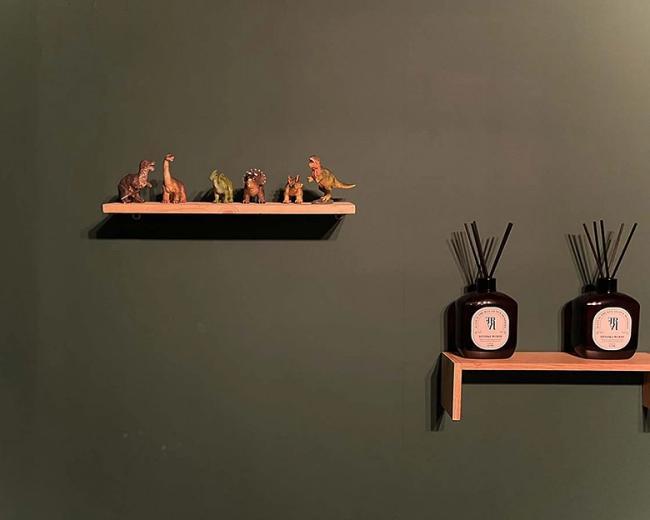 마전동 별밤테라피 마사지샵 사진 6