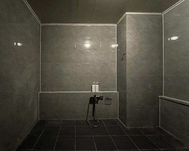 마전동 별밤테라피 마사지샵 사진 7