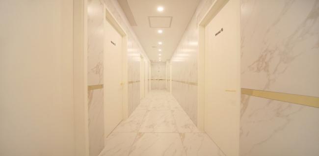 배곧동 퀸즈스웨디시 마사지샵 사진 2