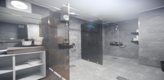 철산동 헤라 마사지샵 사진 10