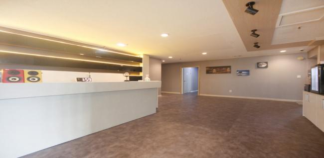 철산동 헤라 마사지샵 사진 2