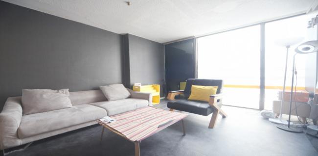 철산동 헤라 마사지샵 사진 3