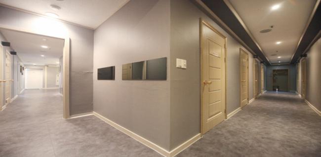 철산동 헤라 마사지샵 사진 5