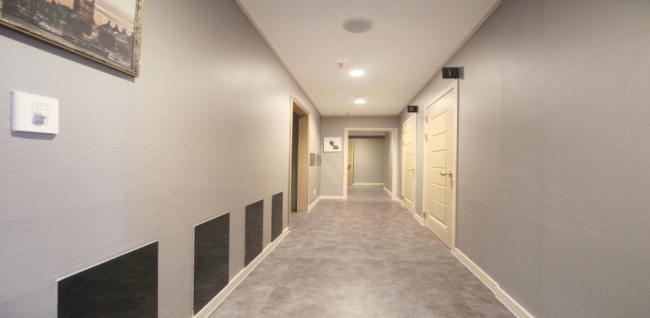 철산동 헤라 마사지샵 사진 6