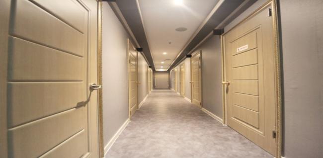 철산동 헤라 마사지샵 사진 7