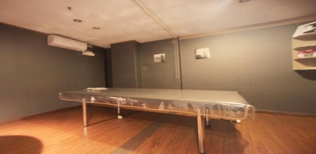 철산동 헤라 마사지샵 사진 8