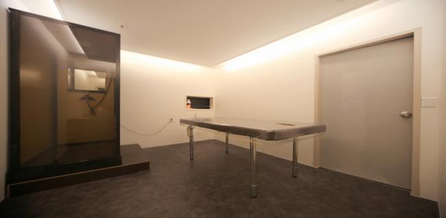 철산동 헤라 마사지샵 사진 9