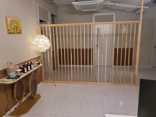 논현동 티티테라피 마사지샵 사진 3