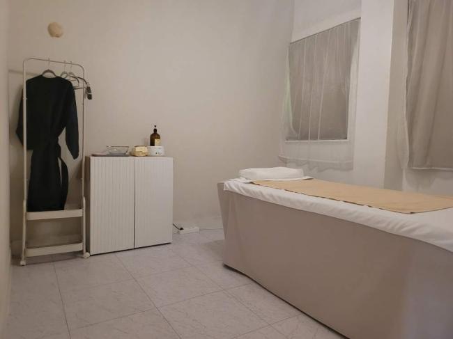 논현동 티티테라피 마사지샵 사진 4