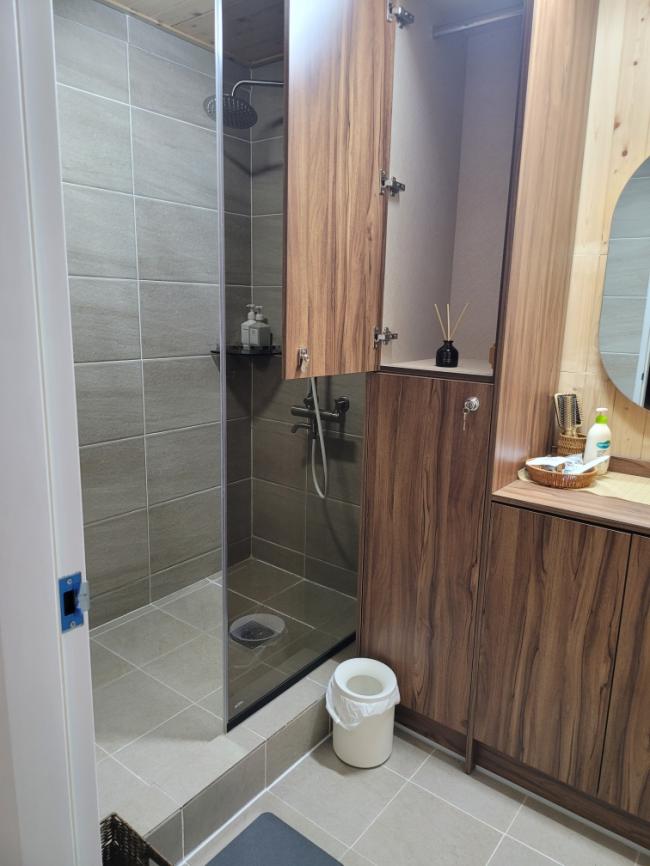 논현동 티티테라피 마사지샵 사진 5