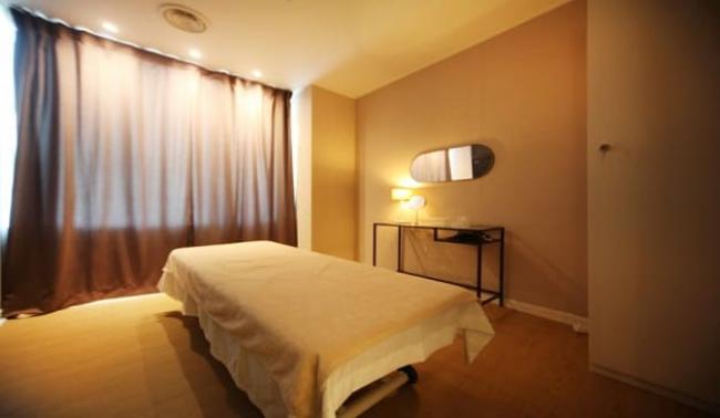 장항동 36.5 테라피 마사지샵 사진 6