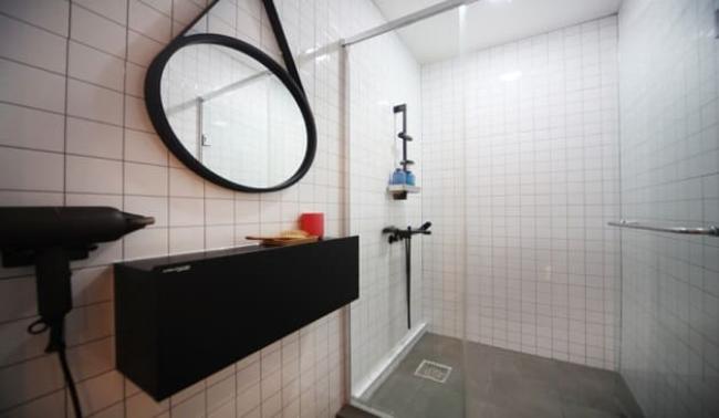 장항동 36.5 테라피 마사지샵 사진 9