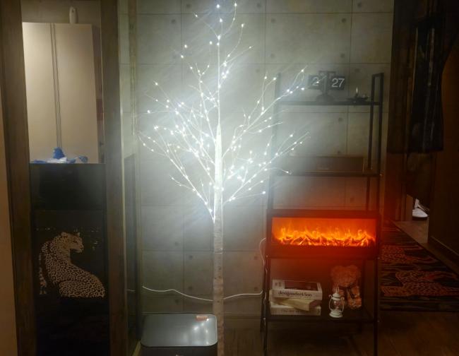 삼산동 낭만테라피 마사지샵 사진 2