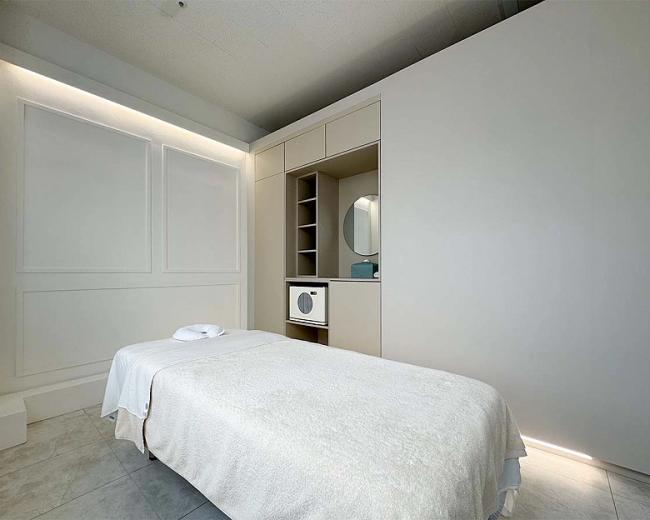 산척동 코코스파 마사지샵 사진 2