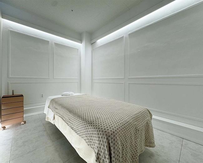 산척동 코코스파 마사지샵 사진 3