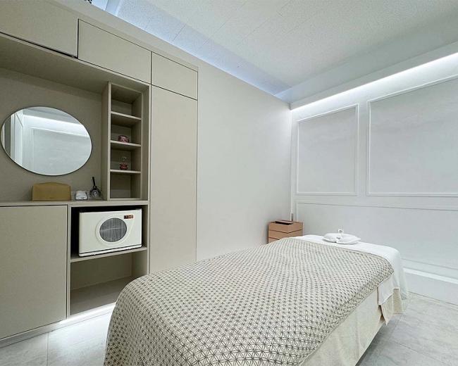 산척동 코코스파 마사지샵 사진 4