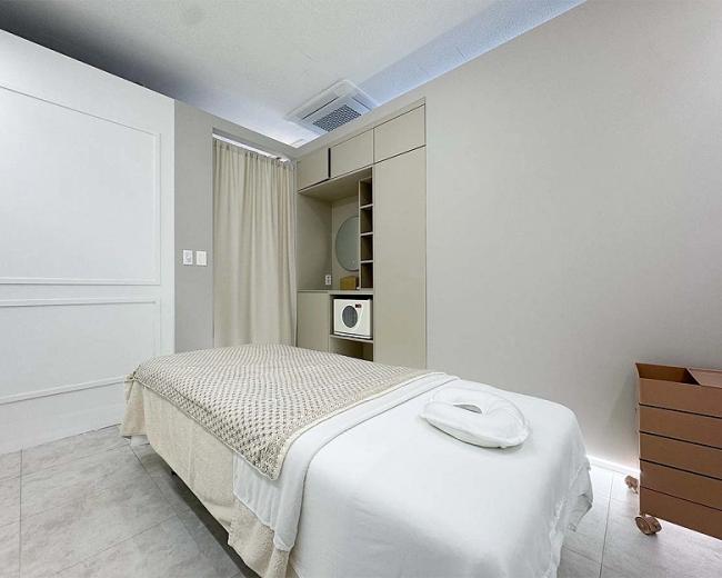 산척동 코코스파 마사지샵 사진 5