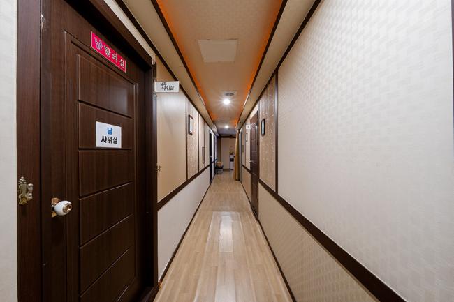 용봉동 웰빙중국마사지 마사지샵 사진 5