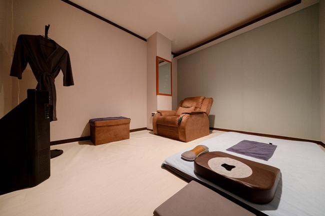 용봉동 웰빙중국마사지 마사지샵 사진 7