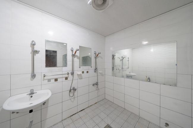 용봉동 웰빙중국마사지 마사지샵 사진 9