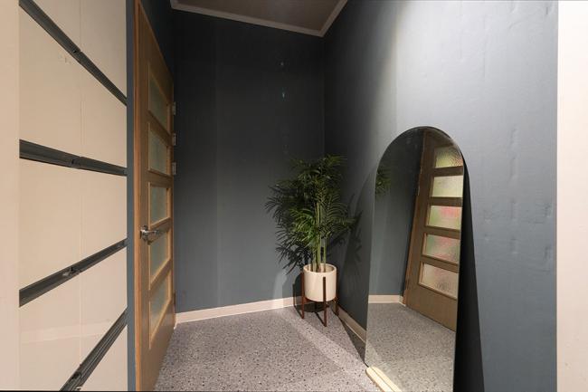 신용동 달빛아로마타이 마사지샵 사진 3