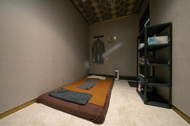 신용동 달빛아로마타이 마사지샵 사진 7