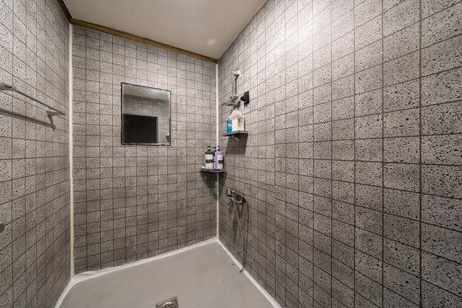 신용동 달빛아로마타이 마사지샵 사진 8