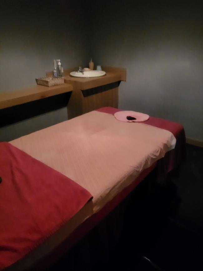 금오동 시크릿 마사지샵 사진 4