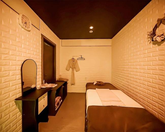 용암동 산림마사지 마사지샵 사진 3