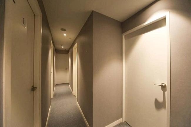 연산동 화요테라피 마사지샵 사진 5