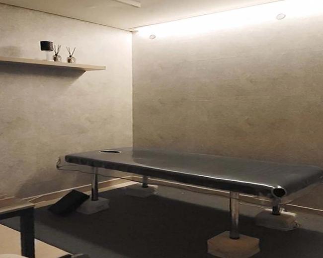 쌍촌동 웨이브 마사지샵 사진 2