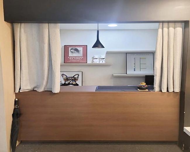 쌍촌동 웨이브 마사지샵 사진 3