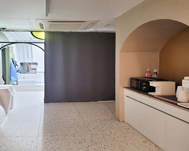 쌍촌동 웨이브 마사지샵 사진 4