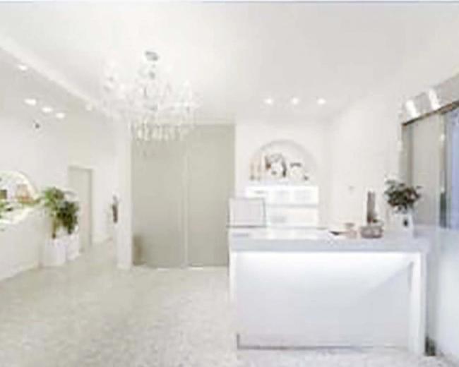 장유동 리아뷰티 마사지샵 사진 1