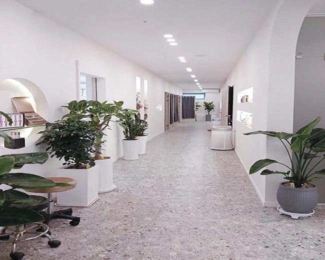 장유동 리아뷰티 마사지샵 사진 2