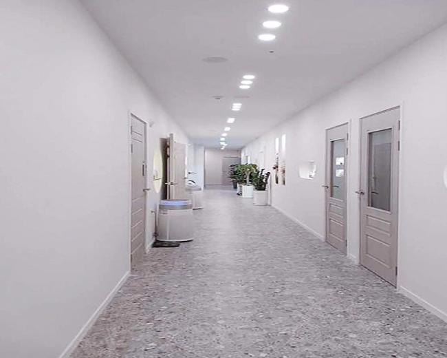 장유동 리아뷰티 마사지샵 사진 3