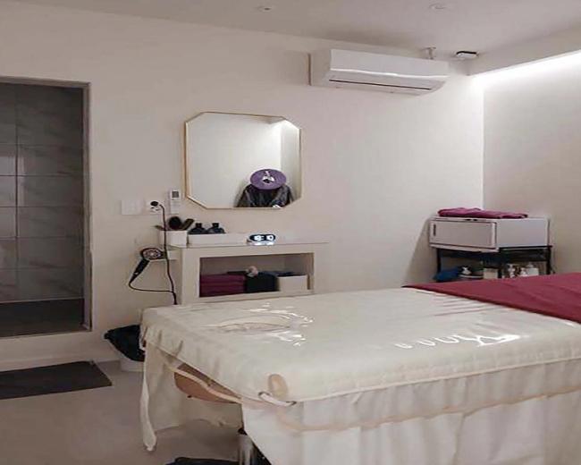 장유동 리아뷰티 마사지샵 사진 4