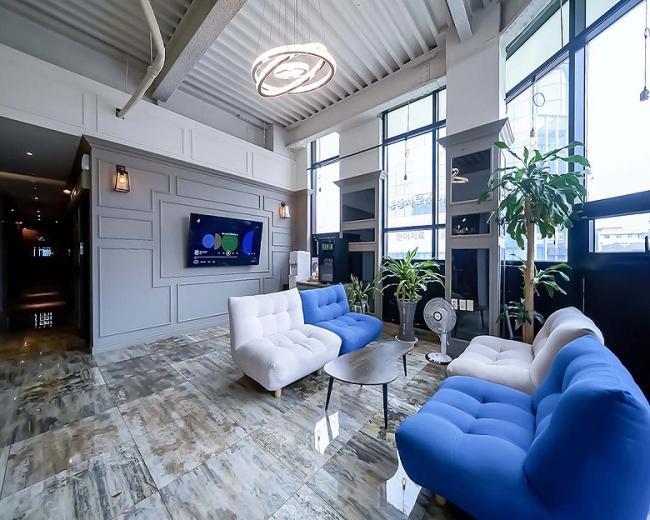 율량동 사이공베트남마사지 마사지샵 사진 2