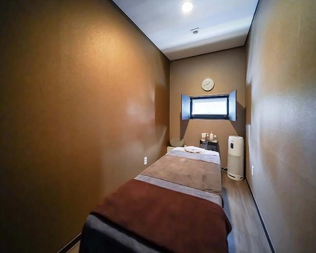 율량동 사이공베트남마사지 마사지샵 사진 4