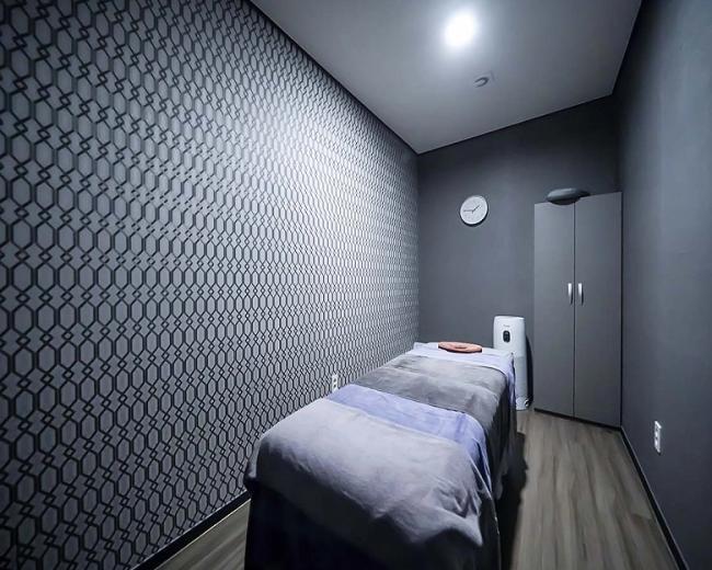 율량동 사이공베트남마사지 마사지샵 사진 5