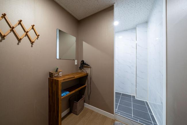 신당동 88타이마사지 마사지샵 사진 10