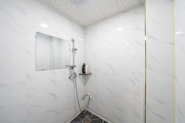 신당동 88타이마사지 마사지샵 사진 11