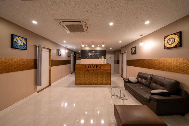 신당동 88타이마사지 마사지샵 사진 2