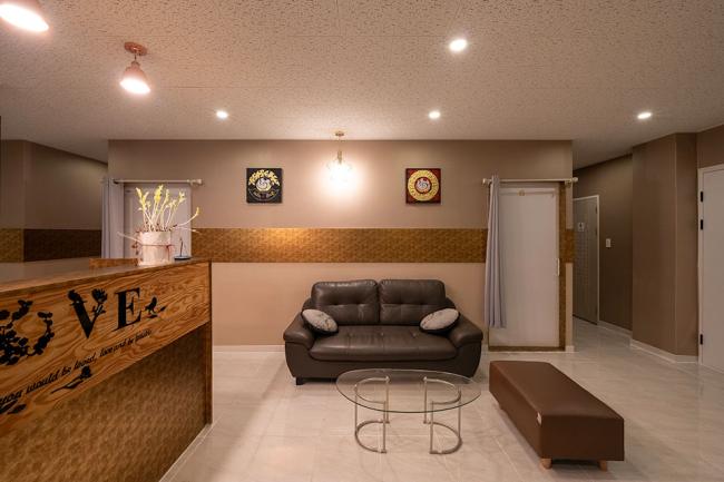 신당동 88타이마사지 마사지샵 사진 3