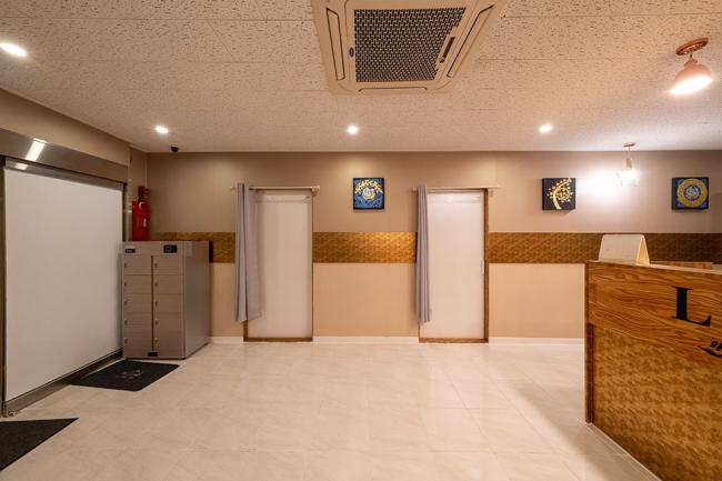 신당동 88타이마사지 마사지샵 사진 4