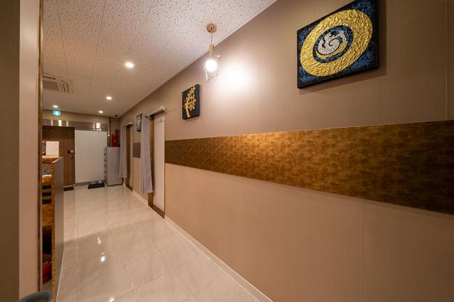 신당동 88타이마사지 마사지샵 사진 5