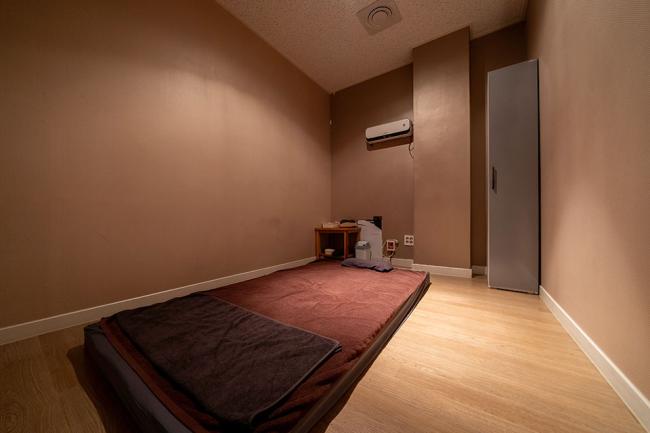 신당동 88타이마사지 마사지샵 사진 7