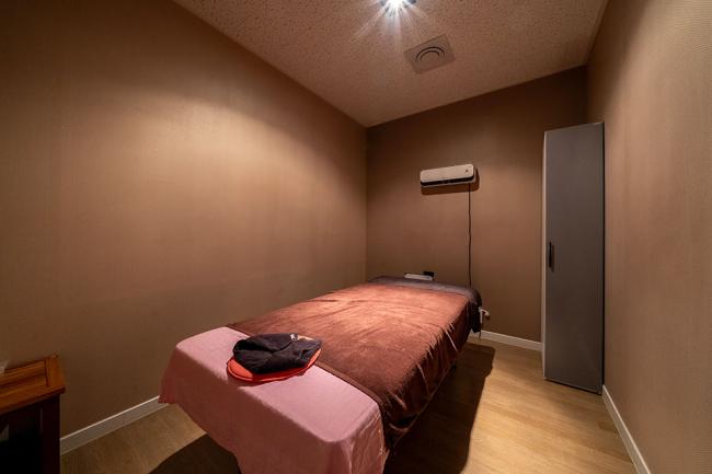 신당동 88타이마사지 마사지샵 사진 8