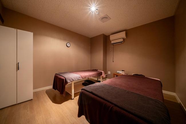 신당동 88타이마사지 마사지샵 사진 9