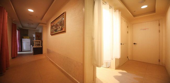 신원동 도도아로마 마사지샵 사진 3